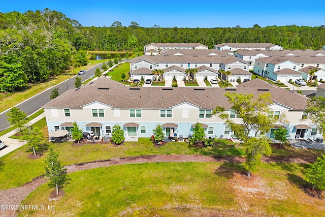 30 Summer Daze Dr, Saint Augustine, FL 32095 - photo 32