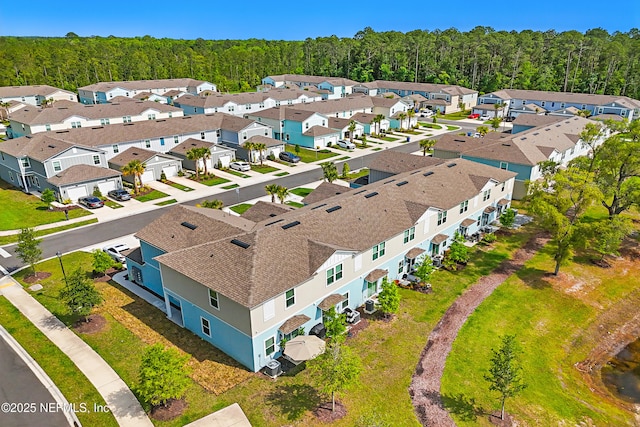 30 Summer Daze Dr, Saint Augustine, FL 32095 - photo 31