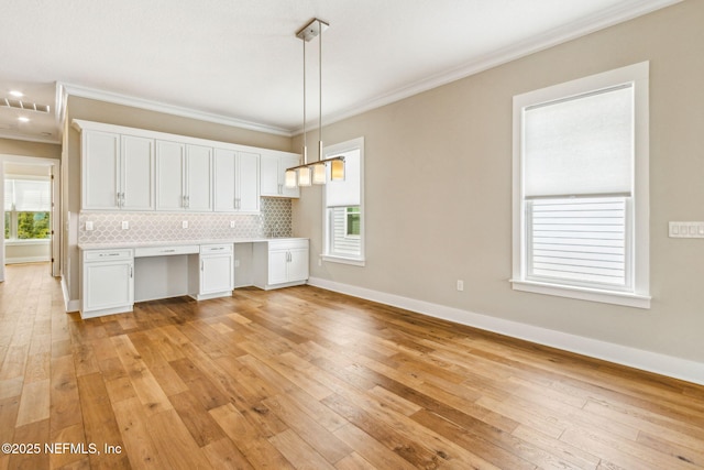 88038 Marsh View Way, Fernandina Beach, FL 32034 - photo 10