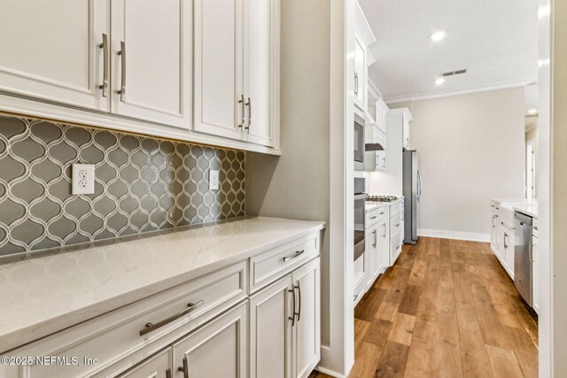 88038 Marsh View Way, Fernandina Beach, FL 32034 - photo 19