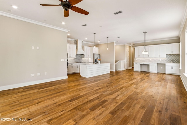 88038 Marsh View Way, Fernandina Beach, FL 32034 - photo 24