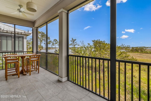 88038 Marsh View Way, Fernandina Beach, FL 32034 - photo 25