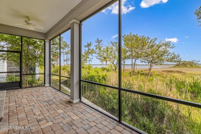 88038 Marsh View Way, Fernandina Beach, FL 32034 - photo 41