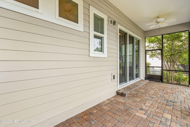 88038 Marsh View Way, Fernandina Beach, FL 32034 - photo 42