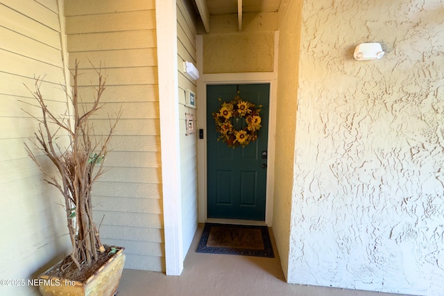 500 Sandiron Cir Unit 517, Ponte Vedra Beach, FL 32082 - view of property entrance
