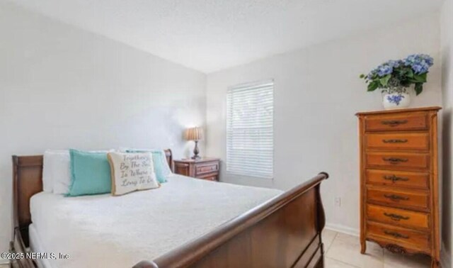 500 Sandiron Cir Unit 517, Ponte Vedra Beach, FL 32082 - bedroom with light tile patterned floors