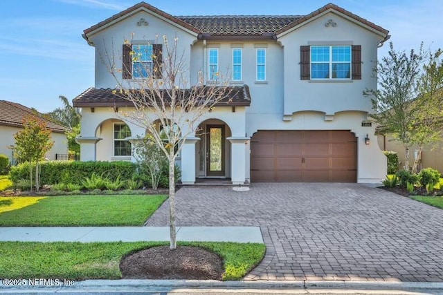 13006 Aegean Dr, Jacksonville, FL 32246 - photo 1