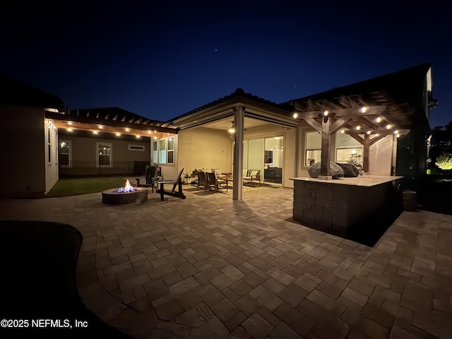 13006 Aegean Dr, Jacksonville, FL 32246 - photo 48