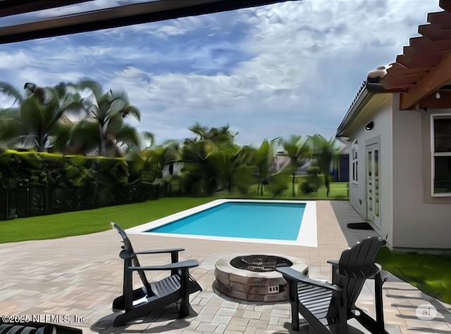 13006 Aegean Dr, Jacksonville, FL 32246 - photo 62