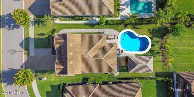 13006 Aegean Dr, Jacksonville, FL 32246 - photo 64
