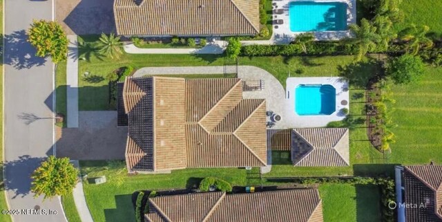 13006 Aegean Dr, Jacksonville, FL 32246 - photo 65