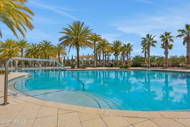 13006 Aegean Dr, Jacksonville, FL 32246 - photo 92