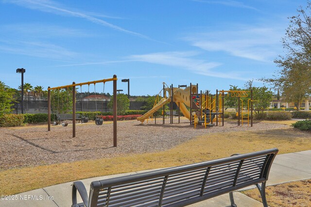 13006 Aegean Dr, Jacksonville, FL 32246 - photo 95