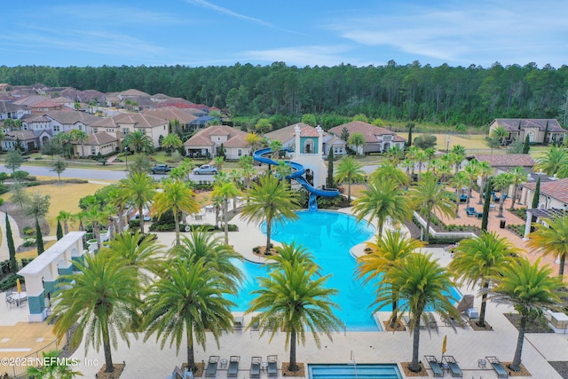 13006 Aegean Dr, Jacksonville, FL 32246 - photo 90