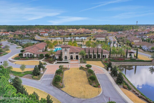 13006 Aegean Dr, Jacksonville, FL 32246 - photo 72