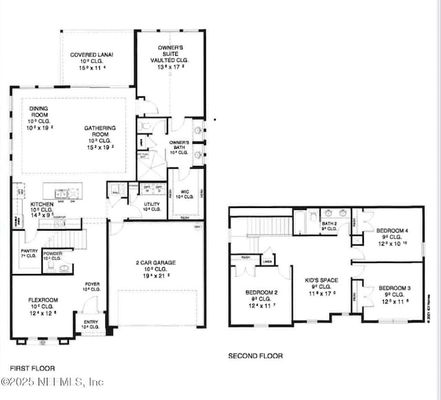13006 Aegean Dr, Jacksonville, FL 32246 - photo 96