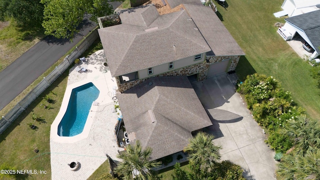 423 St Augustine Blvd, Jacksonville Beach, FL 32250 - photo 2