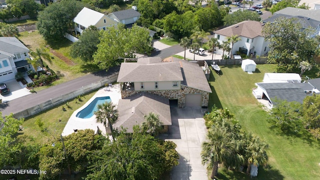 423 St Augustine Blvd, Jacksonville Beach, FL 32250 - photo 4