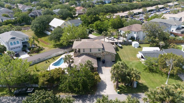 423 St Augustine Blvd, Jacksonville Beach, FL 32250 - photo 3