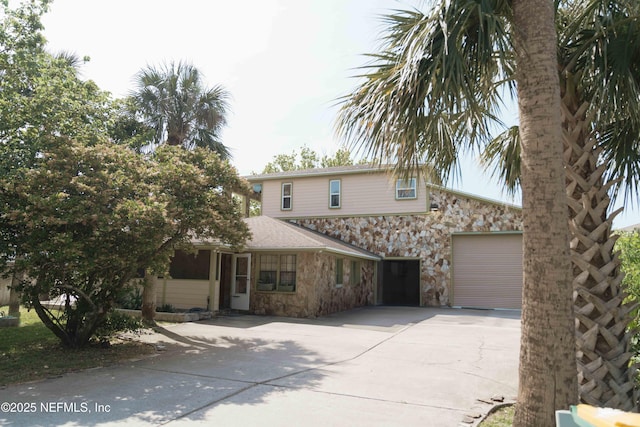 423 St Augustine Blvd, Jacksonville Beach, FL 32250 - photo 6