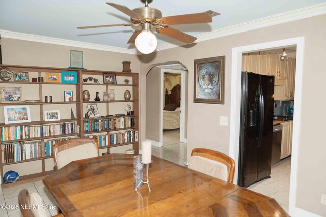 423 St Augustine Blvd, Jacksonville Beach, FL 32250 - photo 7