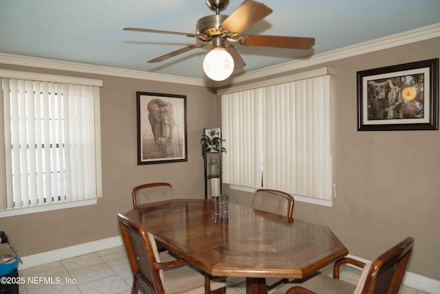423 St Augustine Blvd, Jacksonville Beach, FL 32250 - photo 8
