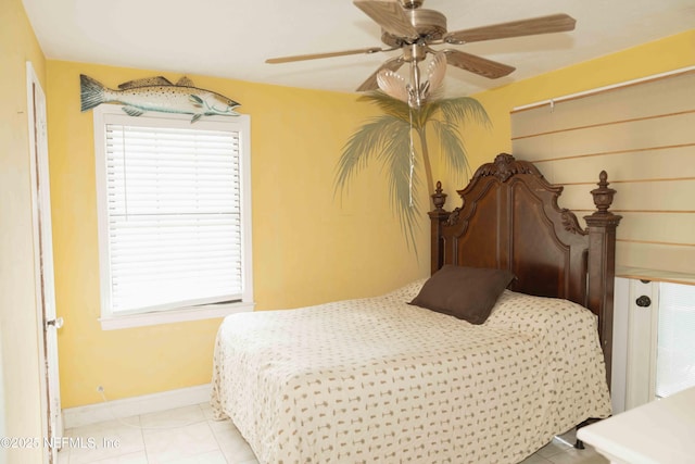 423 St Augustine Blvd, Jacksonville Beach, FL 32250 - photo 10