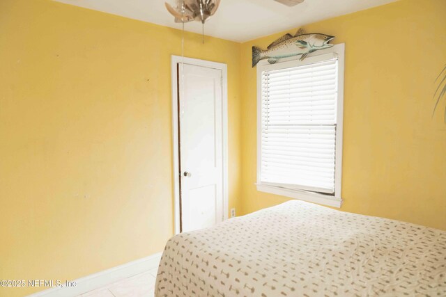 423 St Augustine Blvd, Jacksonville Beach, FL 32250 - photo 11