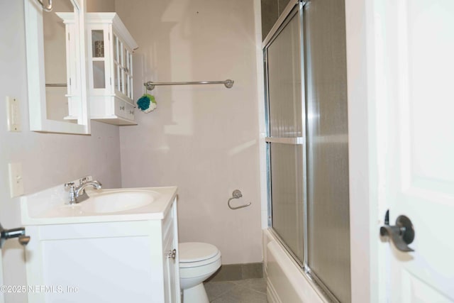 423 St Augustine Blvd, Jacksonville Beach, FL 32250 - photo 13
