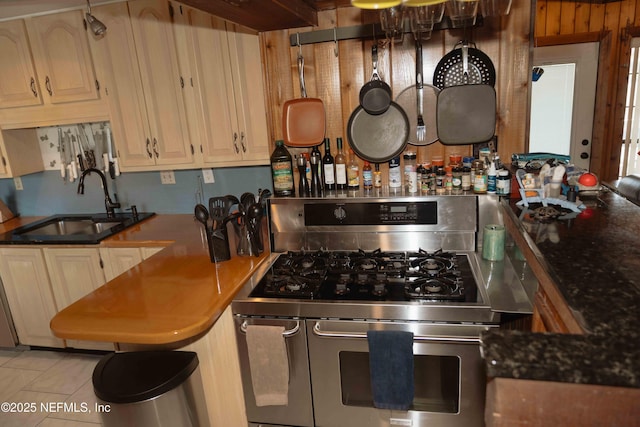 423 St Augustine Blvd, Jacksonville Beach, FL 32250 - photo 16