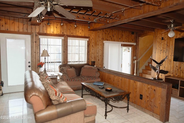 423 St Augustine Blvd, Jacksonville Beach, FL 32250 - photo 19