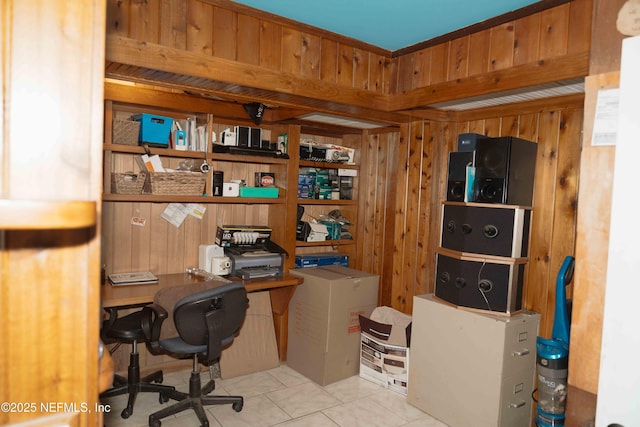 423 St Augustine Blvd, Jacksonville Beach, FL 32250 - photo 26