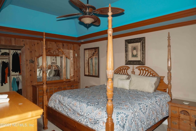 423 St Augustine Blvd, Jacksonville Beach, FL 32250 - photo 27