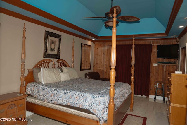 423 St Augustine Blvd, Jacksonville Beach, FL 32250 - photo 28
