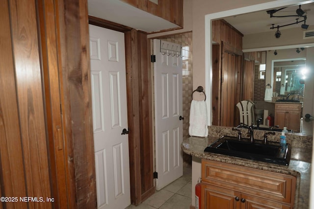 423 St Augustine Blvd, Jacksonville Beach, FL 32250 - photo 31