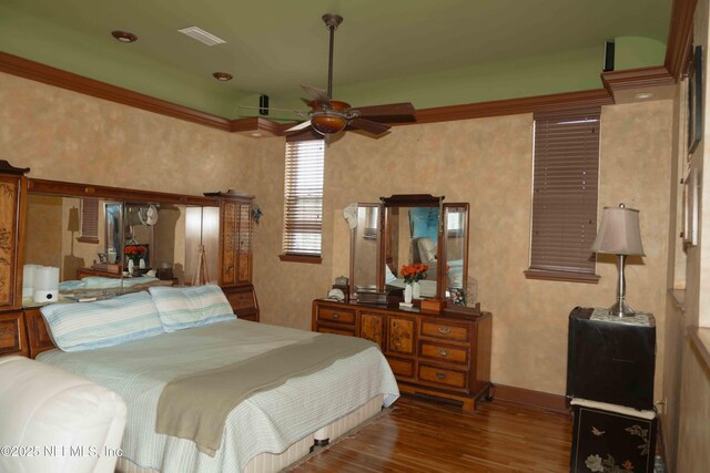 423 St Augustine Blvd, Jacksonville Beach, FL 32250 - photo 42