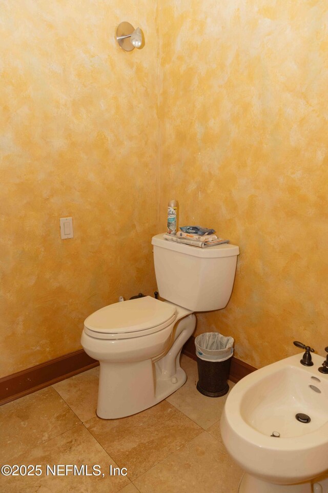423 St Augustine Blvd, Jacksonville Beach, FL 32250 - photo 49