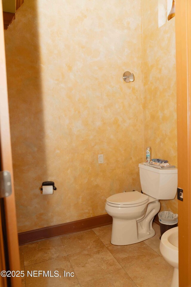 423 St Augustine Blvd, Jacksonville Beach, FL 32250 - photo 50
