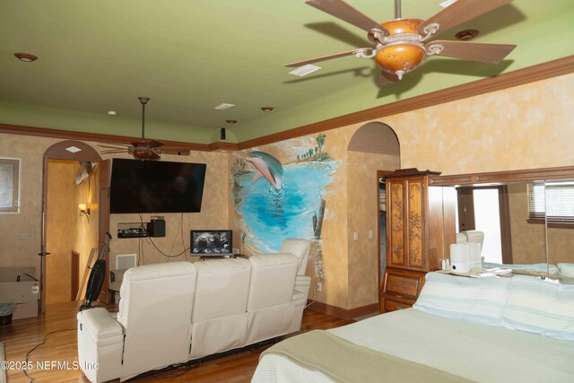 423 St Augustine Blvd, Jacksonville Beach, FL 32250 - photo 43