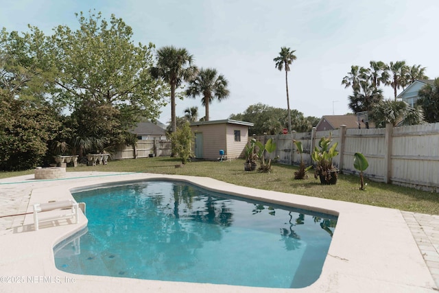 423 St Augustine Blvd, Jacksonville Beach, FL 32250 - photo 59