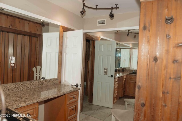 423 St Augustine Blvd, Jacksonville Beach, FL 32250 - photo 33