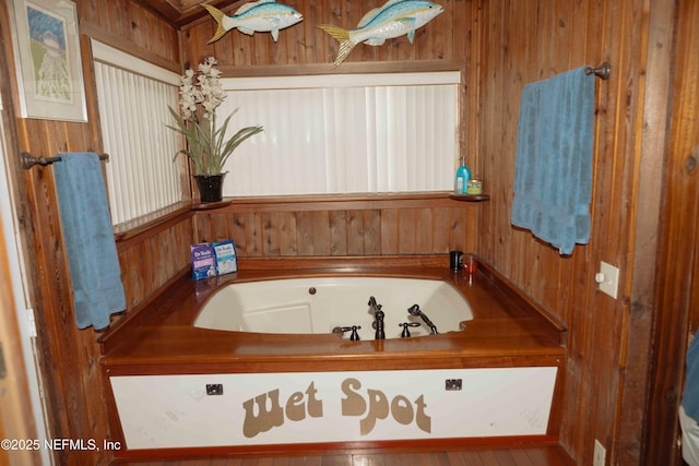 423 St Augustine Blvd, Jacksonville Beach, FL 32250 - photo 36