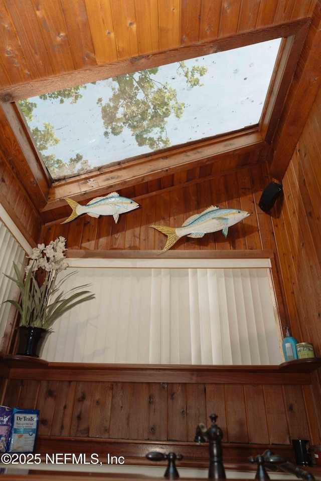 423 St Augustine Blvd, Jacksonville Beach, FL 32250 - photo 40