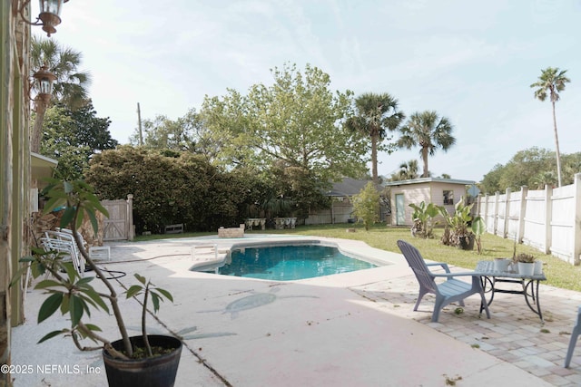 423 St Augustine Blvd, Jacksonville Beach, FL 32250 - photo 56