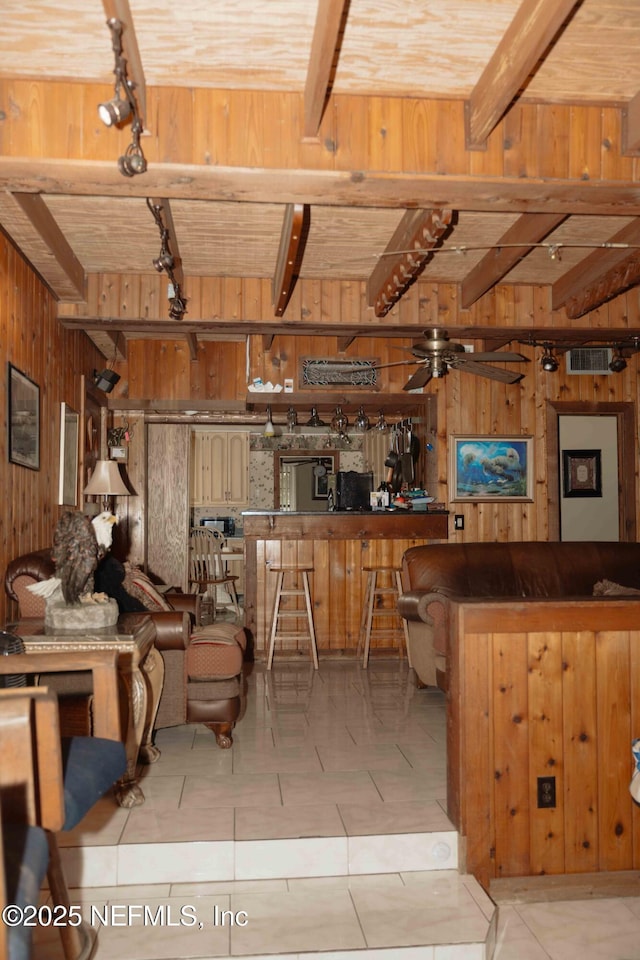 423 St Augustine Blvd, Jacksonville Beach, FL 32250 - photo 25