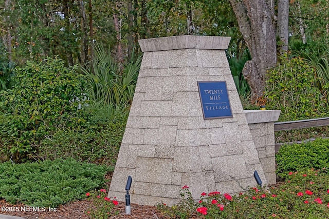 74 Lone Eagle Way, Ponte Vedra, FL 32081 - view of details