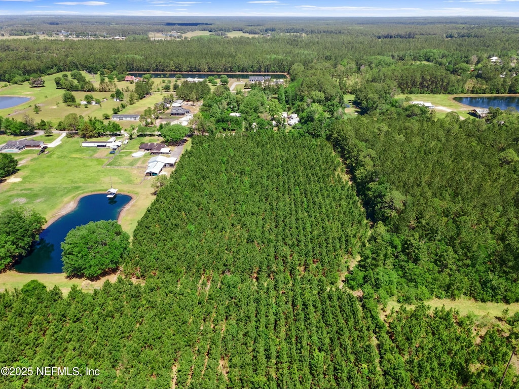 PARCEL2 Joandale Rd, Jacksonville, FL 32220 - photo 2