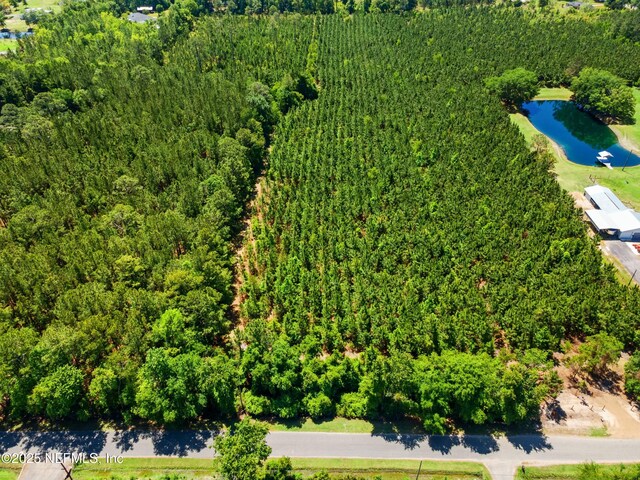 PARCEL2 Joandale Rd, Jacksonville, FL 32220 - photo 3