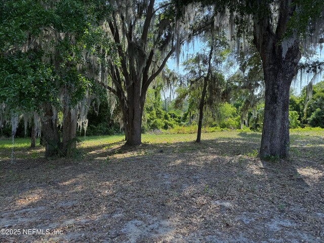 204 Village Dr, Welaka, FL 32193