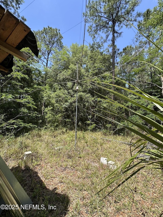 85414 N Harts Rd, Yulee, FL 32097